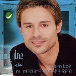 Ammar Hassan Songs MP3 Download